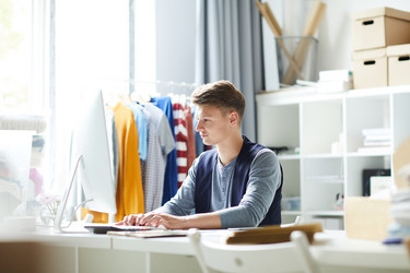 Similar image 20964861