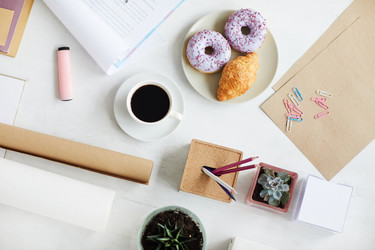 Similar image 20891078