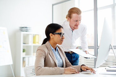 Similar image 20924357