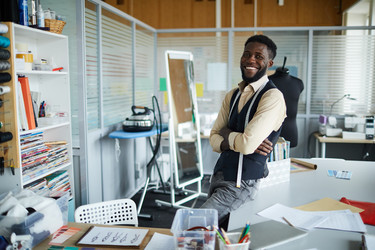 Similar image 20939779