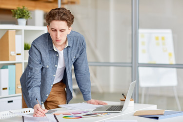 Similar image 20956511