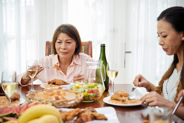 Similar image 20920715