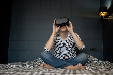 Similar image 20925953