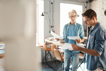 Similar image 20920227