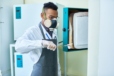 Similar image 20922363