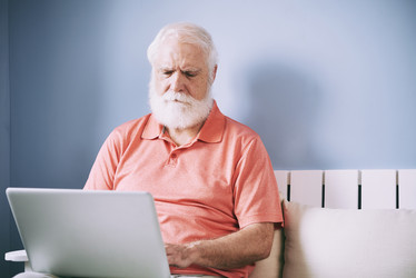 Similar image 20942214