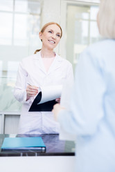 Similar image 20954830