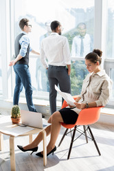 Similar image 20954937