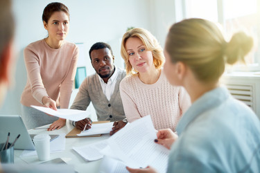 Similar image 20918899