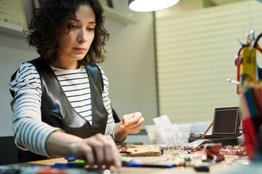 Similar image 20945734