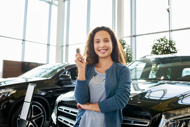 Similar image 20906617