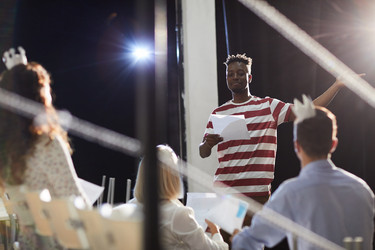 Similar image 20914753