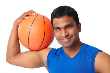 Similar image 20912303