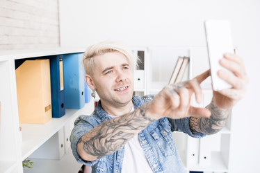 Similar image 20922496