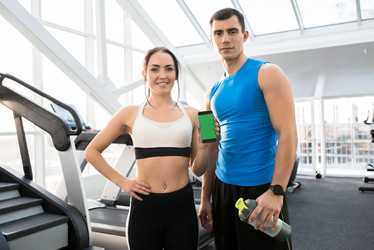 Similar image 20910990