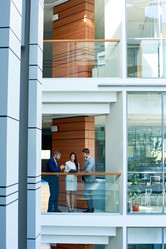 Similar image 20946044