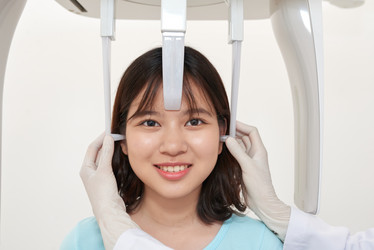 Similar image 20950362