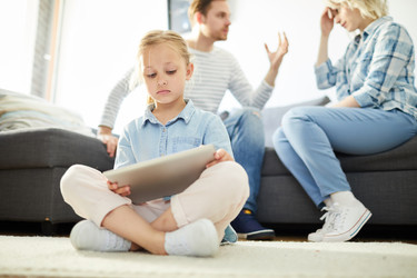 Similar image 20931247