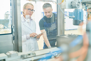 Similar image 20914968