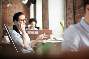 Similar image 20892076