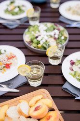 Similar image 20897449