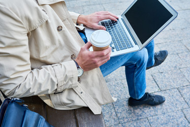 Similar image 20907283