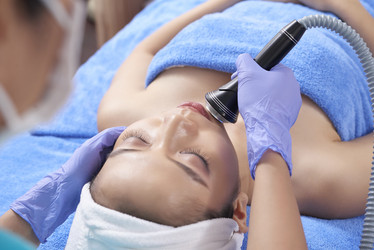 Similar image 20898385