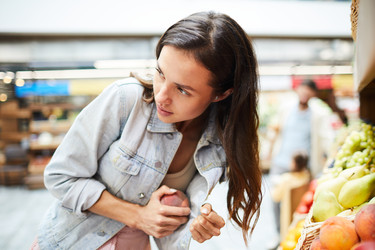 Similar image 20897279