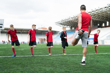 Similar image 20908231