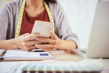 Similar image 20892748