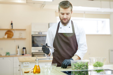 Similar image 20896308