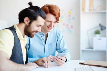 Similar image 20968040