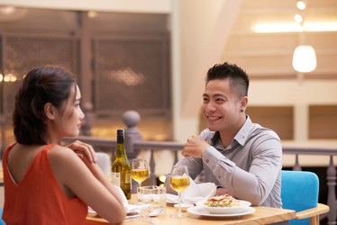 Similar image 20915857