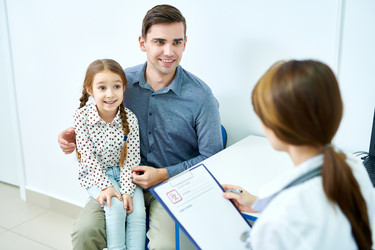 Similar image 20903822