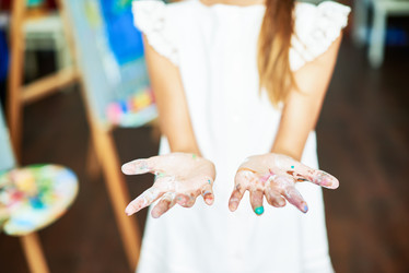 Similar image 20906962