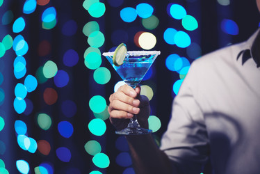 Similar image 20894351