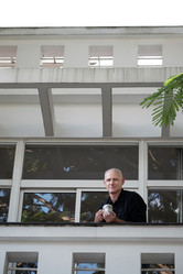 Similar image 20896984