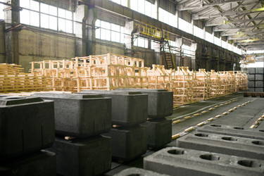 Similar image 20903754