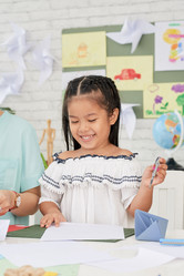 Similar image 20961020