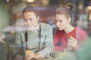 Similar image 20950946