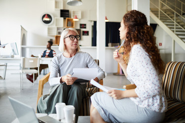 Similar image 20957500