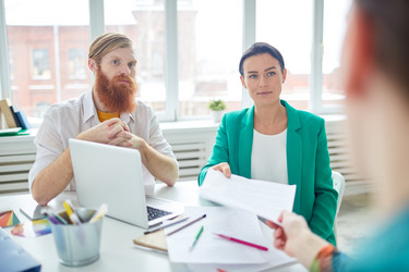 Similar image 20965226