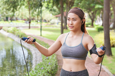 Similar image 20920524