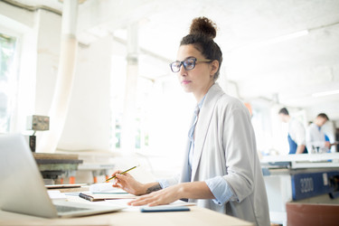 Similar image 20968254