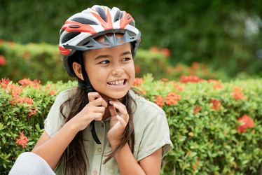 Similar image 20909527