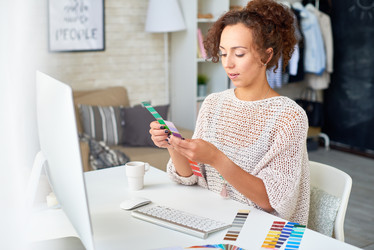 Similar image 20895563