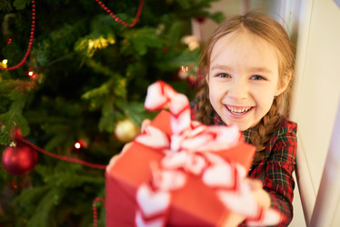 Similar image 20904520