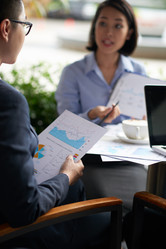 Similar image 20922758