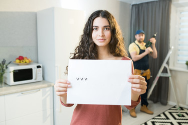 Similar image 20937382