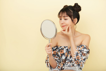 Similar image 20900851